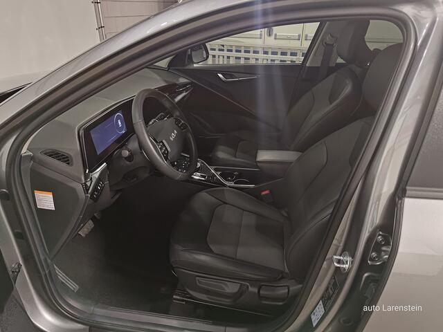 KIA Niro 1.6 GDi 183pk PHEV ExecutiveLine Plus134kw Carplay / A.Cam./ Adapt.C./ Head-up / 18 inch / Winter Pack / Harman Kardon Audiosysteem
