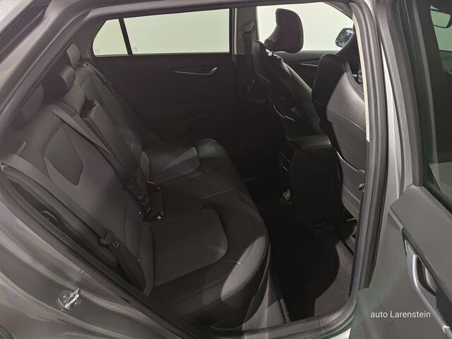 KIA Niro 1.6 GDi 183pk PHEV ExecutiveLine Plus134kw Carplay / A.Cam./ Adapt.C./ Head-up / 18 inch / Winter Pack / Harman Kardon Audiosysteem