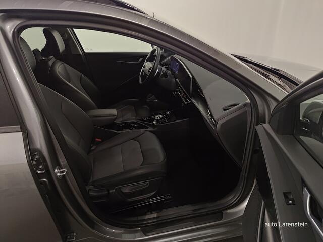 KIA Niro 1.6 GDi 183pk PHEV ExecutiveLine Plus134kw Carplay / A.Cam./ Adapt.C./ Head-up / 18 inch / Winter Pack / Harman Kardon Audiosysteem