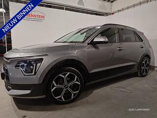 kia-niro-1.6-gdi-183pk-phev-executi