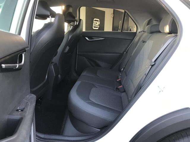 KIA Niro 1.6 PHEV ComfortPlusLine 7 JAAR GARANTIE