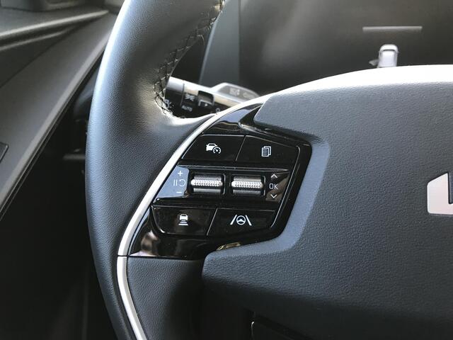 KIA Niro 1.6 PHEV ComfortPlusLine 7 JAAR GARANTIE