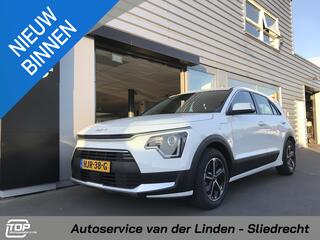 kia-niro-1.6-phev-comfortplusline-7