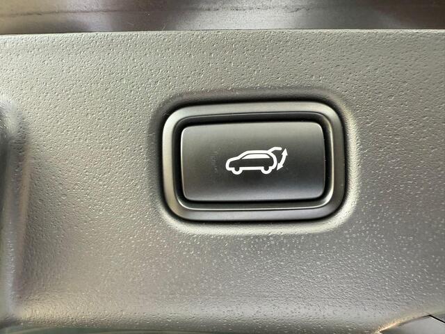 KIA Niro 1.6 GDi Hybrid DynamicPlusLine *Pano & Trekhaak*