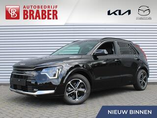 kia-niro-1.6-gdi-phev-dynamicplusli