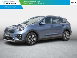 kia-niro-1.6-gdi-hybrid-dynamicline