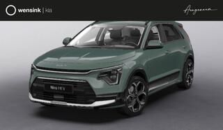 kia-niro-1.6-gdi-hybrid-executiveli