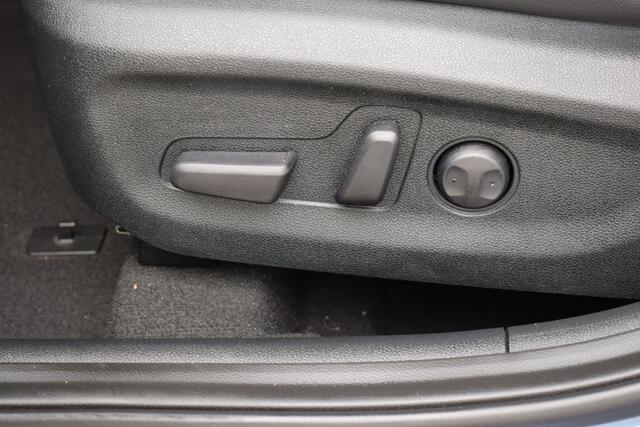 KIA Niro 1.6i GDi Hybrid ExecutiveLine DCT6/Autom. | Cruise Control Adaptief | Navigatie | Camera | Leder | Stoel+StuurVerwarming | SchuifKanteldak | Tot 10Jr. Kia-Garantie