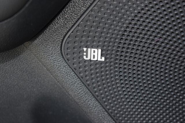 KIA Niro 1.6i GDi Hybrid ExecutiveLine DCT6/Autom. | Cruise Control Adaptief | Navigatie | Camera | Leder | Stoel+StuurVerwarming | SchuifKanteldak | Tot 10Jr. Kia-Garantie