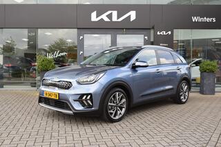 kia-niro-1.6i-gdi-hybrid-executivel