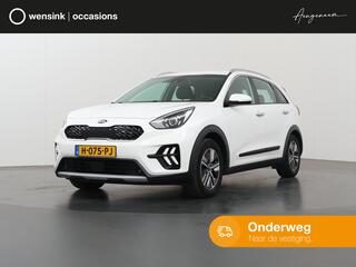 kia-niro-1.6-gdi-hybrid-dynamicline
