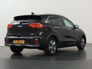 kia-niro-1.6-gdi-hybrid-executiveli
