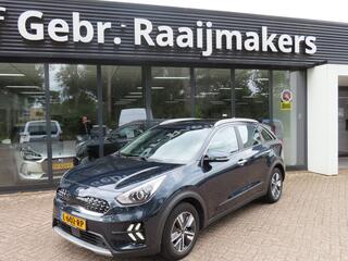 kia-niro-1.6-gdi-hybrid-executiveli