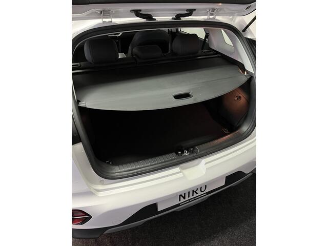 KIA Niro 1.6 GDi PHEV PLUG-IN DynamicLine 1E EIGN/ECC/APPLE/CAMERA/ADAPTIVE