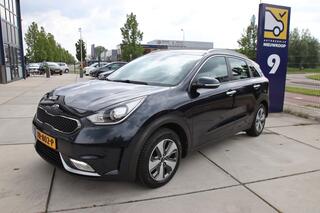kia-niro-1.6-gdi-hybrid-dynamicline