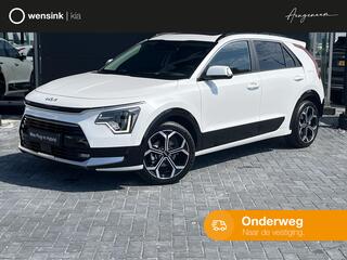kia-niro-1.6-gdi-hybrid-executiveli