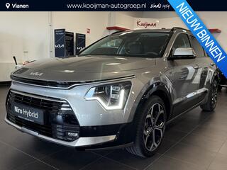 kia-niro-1.6-gdi-hybrid-executiveli