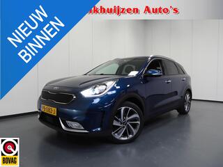 kia-niro-1.6-gdi-hybrid-executiveli