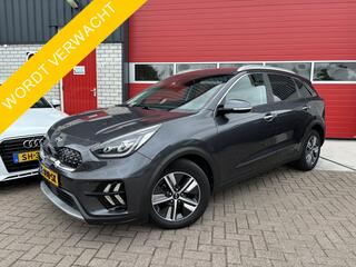 kia-niro-1.6-gdi-hybrid-dynamicplus