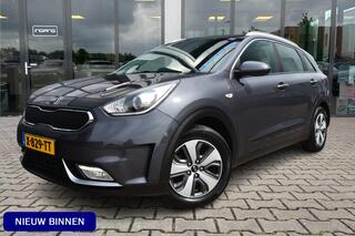 kia-niro-1.6-gdi-hybrid-first-editi