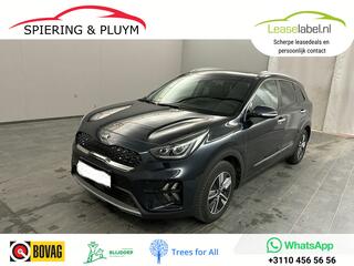 kia-niro-1.6-gdi-phev-dynamicplusli
