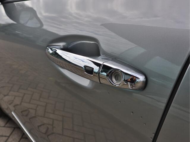 KIA Niro 1.6 GDi PHEV Plug-In ExecutiveLine 8.297km! | Navi | Leder | Stoelverwarming | JBL | Stoelventilatie | 10 jaar Garantie