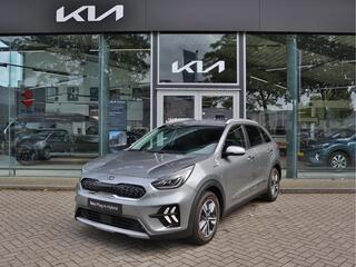 kia-niro-1.6-gdi-phev-plug-in-execu