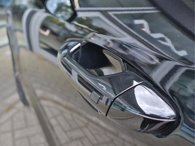 KIA Niro 1.6 GDi PHEV Plug-In DynamicPlusLine | Navi | Keyless | Camera | Stoel+Stuurverw. | Adapt Cr.Control | Tot 10jr. Kia Garantie