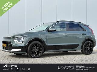 kia-niro-1.6-gdi-phev-dynamicline--