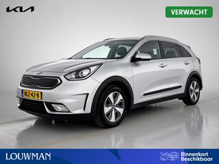kia-niro-1.6-gdi-hybrid-dynamicline