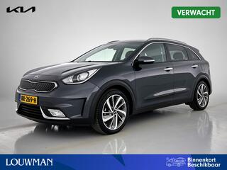 kia-niro-1.6-gdi-hybrid-executiveli