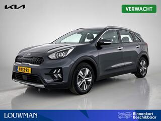 kia-niro-1.6-gdi-hybrid-dynamicline