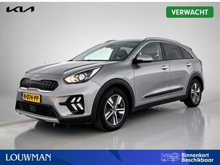 kia-niro-1.6-gdi-hybrid-dynamicline