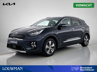 kia-niro-1.6-gdi-hybrid-executiveli
