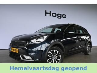 kia-niro-1.6-gdi-hybrid-dynamicline