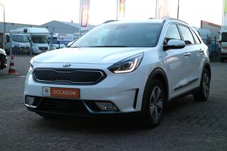kia-niro-1.6-gdi-phev-dynamicplusli