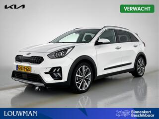 kia-niro-1.6-gdi-hybrid-sportsline-