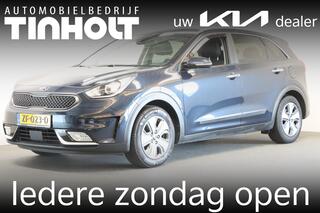 kia-niro-1.6-gdi-hybrid-dynamicplus
