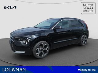 kia-niro-1.6-gdi-hybrid-executiveli