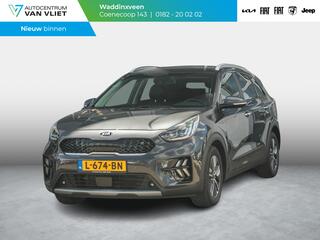 kia-niro-1.6-gdi-hybrid-dynamicplus
