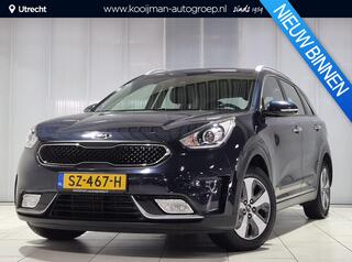 kia-niro-1.6-gdi-hybrid-dynamicline