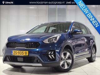 kia-niro-1.6-gdi-hybrid-edition-,-a
