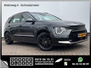 kia-niro-1.6-gdi-190pk-phev-dynamic