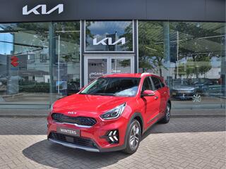 kia-niro-1.6-gdi-phev-plug-in-execu