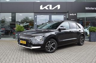 kia-niro-1.6-gdi-hybrid-dynamicplus