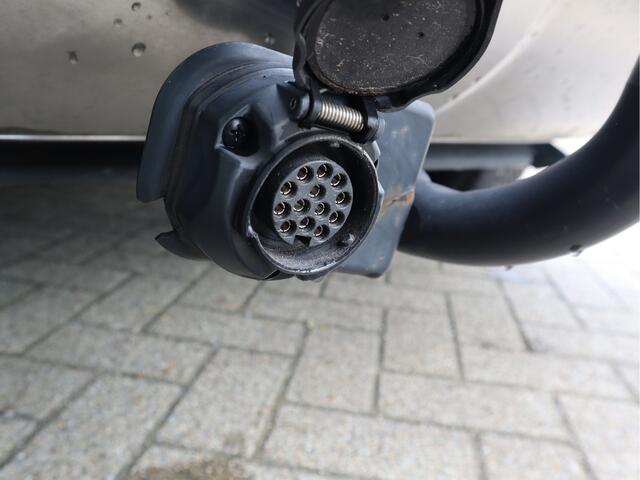 KIA Niro 1.6 GDi PHEV Plug-In DynamicLine | Navi | BT | Camera | Trekhaak | Climate Control | Adapt Cr.Control | Tot 10 jaar Kia-Garantie