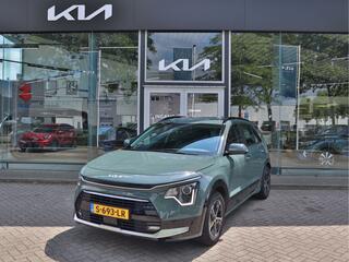 kia-niro-1.6-gdi-phev-plug-in-dynam