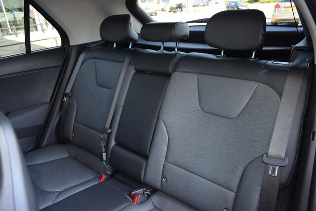 KIA Niro 1.6i-16V Plugin-Hybrid/PHEV ExecutiveLine DCT6/Autom. | Cruise Control Adaptief | Navigatie | Camera | Stoel+StuurVerwarming | SchuifKanteldak | Tot 10Jr. Kia-Garantie
