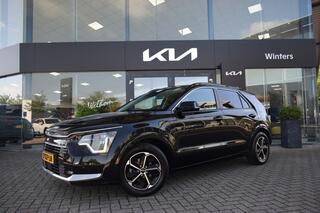 kia-niro-1.6i-16v-plugin-hybrid-phe