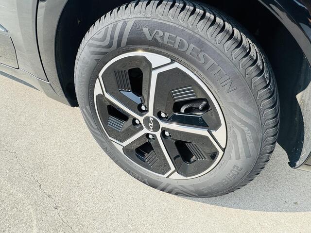 KIA Niro 1.6 GDi Hybrid DynamicLine Trekhaak | All seasons | Clima | Cruise | Navi | Keyless